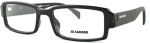 JIL SANDER JS2639  001