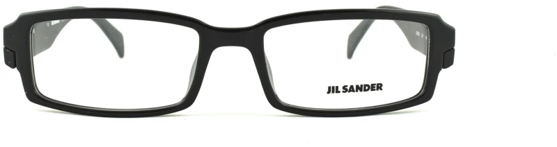 JIL SANDER JS2639  001