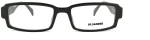 JIL SANDER JS2639  001