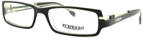 JECKERSON JK 50251 744