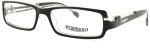 JECKERSON JK 50251 744