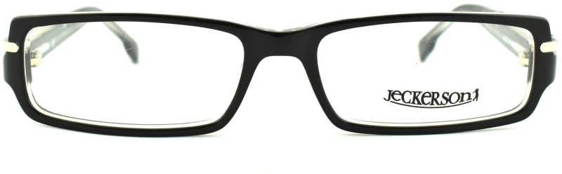 JECKERSON JK 50251 744