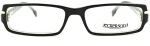 JECKERSON JK 50251 744