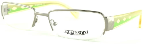 JECKERSON JK 50182  180