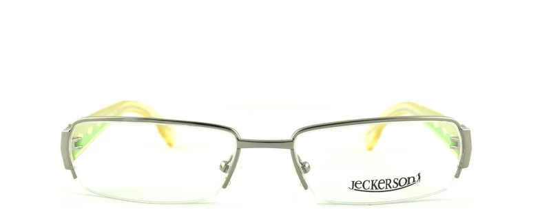 JECKERSON JK 50182  180