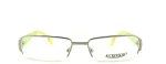 JECKERSON JK 50182  180