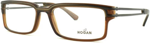 HOGAN 5006 COL 048