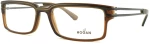 HOGAN 5006 COL 048