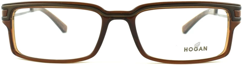 HOGAN 5006 COL 048