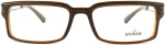 HOGAN 5006 COL 048