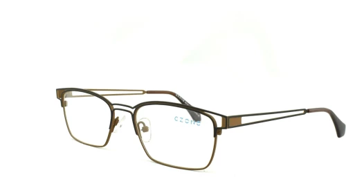 C-ZONE G3176 C90