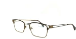 C-ZONE G3176 C90