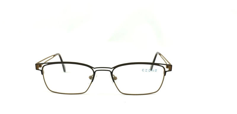C-ZONE G3176 C90