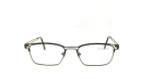 C-ZONE G3176 C90