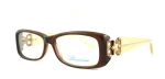 BLUMARINE BM91123  G67