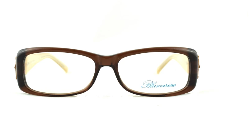 BLUMARINE BM91123  G67