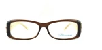 BLUMARINE BM91123  G67