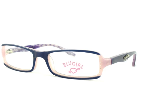 BLUGIRL BG30192  N73