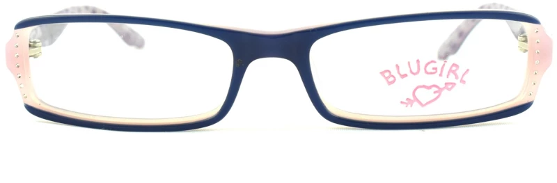 BLUGIRL BG30192  N73
