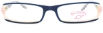 BLUGIRL BG30192  N73
