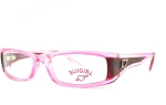 BLUGIRL BG30101  L54