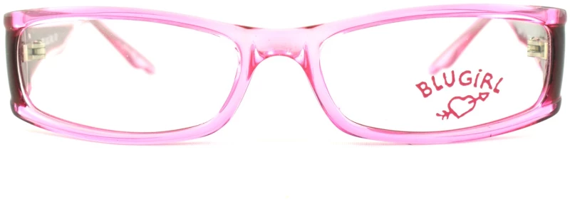 BLUGIRL BG30101  L54
