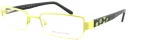 AGATHA RUIZ DE LA PRADA AL63103  238