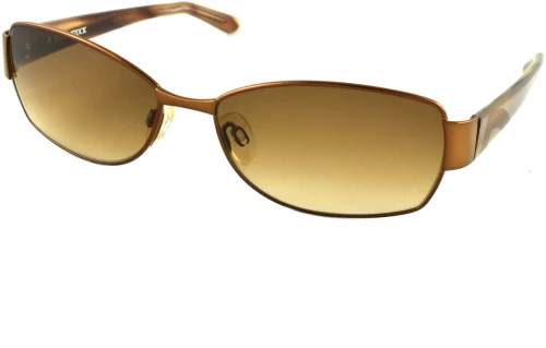 RODENSTOCK R1361  B