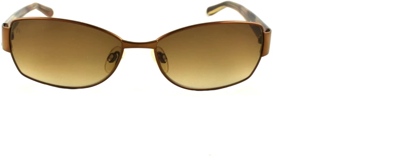 RODENSTOCK R1361  B