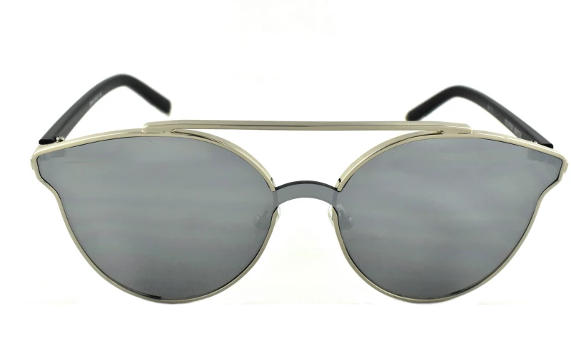 OLIVER SMITH 30042  8