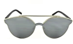 OLIVER SMITH 30042  8