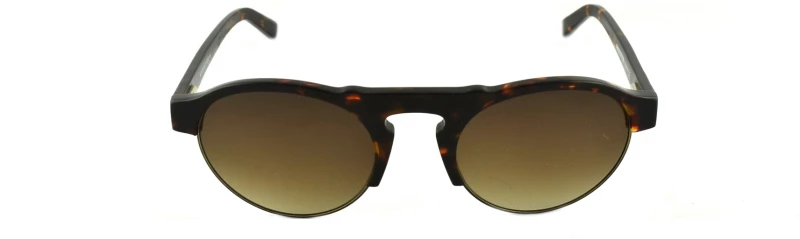 MORITZ MZ11294   MJ03