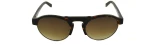 MORITZ MZ11294   MJ03