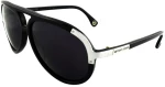 MICHEL KORS M6714  001