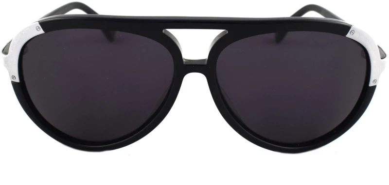 MICHEL KORS M6714  001