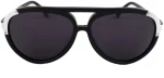 MICHEL KORS M6714  001