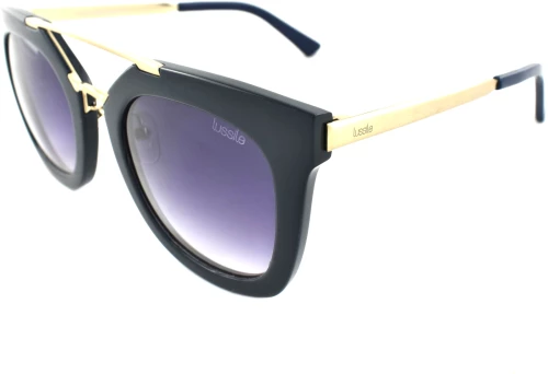 LUSSILE LS31236  LM10