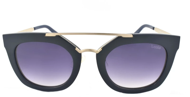 LUSSILE LS31236  LM10