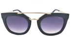 LUSSILE LS31236  LM10
