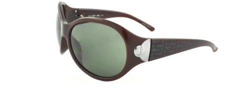 JOOP 87606-510  K30