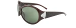 JOOP 87606-510  K30