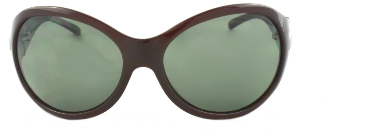 JOOP 87606-510  K30