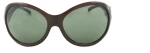 JOOP 87606-510  K30