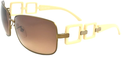 ESCADA SES 600 RB80