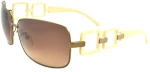 ESCADA SES 600 RB80