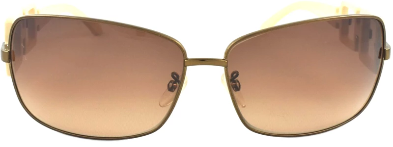 ESCADA SES 600 RB80