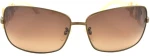 ESCADA SES 600 RB80