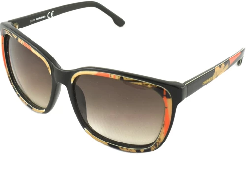 DIESEL 0008 C98B