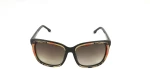 DIESEL 0008 C98B