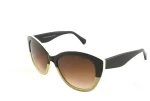 BRIXTON bs0042 C3